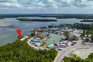 230 Harbor Pl N, Goodland, FL 34140 - Photo 29