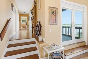 230 Harbor Pl N, Goodland, FL 34140 - Photo 7