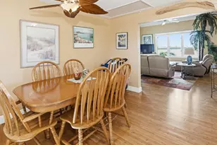 230 Harbor Pl N, Goodland, FL 34140 - Photo 11