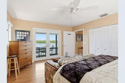 230 Harbor Place N, Goodland, FL 34140 - Photo 15