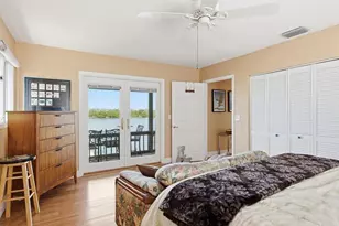 230 Harbor Pl N, Goodland, FL 34140 - Photo 15