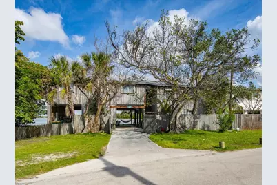 230 Harbor Place N, Goodland, FL 34140 - Photo 31