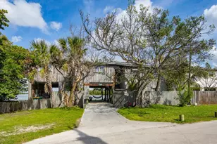 230 Harbor Pl N, Goodland, FL 34140 - Photo 31