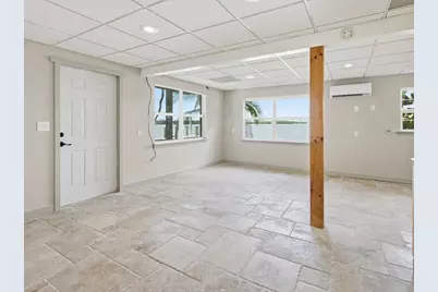 230 Harbor Place N, Goodland, FL 34140 - Photo 25