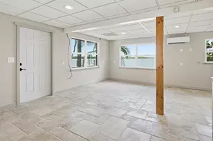 230 Harbor Pl N, Goodland, FL 34140 - Photo 25