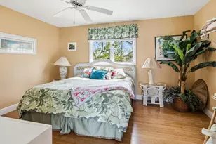 230 Harbor Pl N, Goodland, FL 34140 - Photo 17