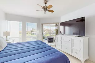 991 N Barfield Dr, Marco Island, FL 34145 - Photo 27