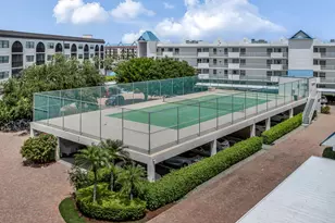 991 N Barfield Dr, Marco Island, FL 34145 - Photo 5