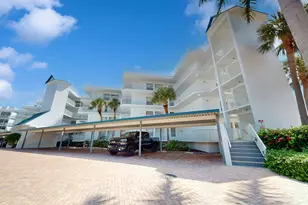 991 N Barfield Dr, Marco Island, FL 34145 - Photo 33