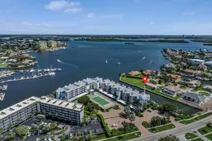 991 N Barfield Dr, Marco Island, FL 34145 - Photo 11