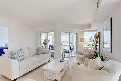 991 N Barfield Drive #201, Marco Island, FL 34145 - Photo 15