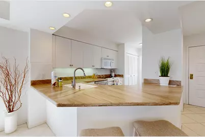 991 N Barfield Drive #201, Marco Island, FL 34145 - Photo 19