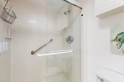 991 N Barfield Drive #201, Marco Island, FL 34145 - Photo 29