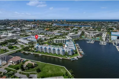 991 N Barfield Drive #201, Marco Island, FL 34145 - Photo 9