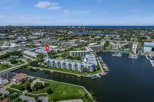 991 N Barfield Dr, Marco Island, FL 34145 - Photo 9