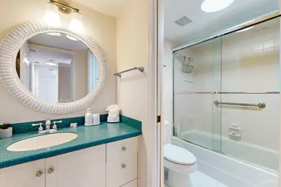 991 N Barfield Drive #201, Marco Island, FL 34145 - Photo 31