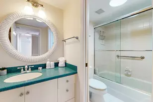 991 N Barfield Dr, Marco Island, FL 34145 - Photo 31