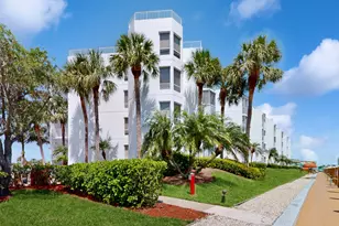 991 N Barfield Dr, Marco Island, FL 34145 - Photo 37