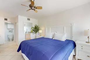 991 N Barfield Dr, Marco Island, FL 34145 - Photo 25