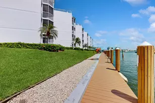 991 N Barfield Dr, Marco Island, FL 34145 - Photo 35