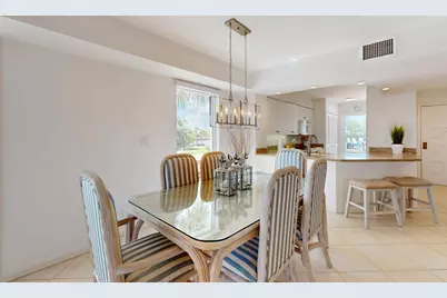 991 N Barfield Drive #201, Marco Island, FL 34145 - Photo 23