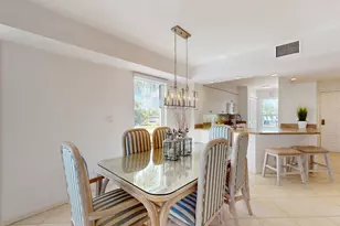 991 N Barfield Dr, Marco Island, FL 34145 - Photo 23