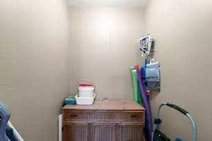 900 Collier Ct, Marco Island, FL 34145 - Photo 19