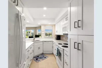 900 Collier Court #106, Marco Island, FL 34145 - Photo 5