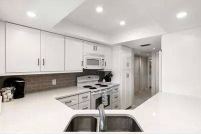 900 Collier Court #106, Marco Island, FL 34145 - Photo 7