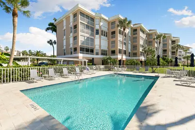 900 Collier Court #106, Marco Island, FL 34145 - Photo 25