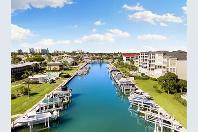 900 Collier Court #106, Marco Island, FL 34145 - Photo 35