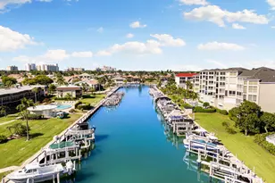 900 Collier Ct, Marco Island, FL 34145 - Photo 35