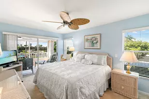 900 Collier Ct, Marco Island, FL 34145 - Photo 11