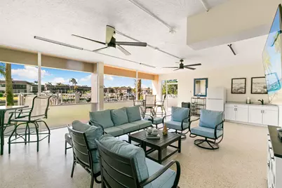 900 Collier Court #106, Marco Island, FL 34145 - Photo 27