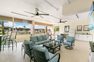 900 Collier Ct, Marco Island, FL 34145 - Photo 27