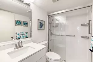 900 Collier Ct, Marco Island, FL 34145 - Photo 17