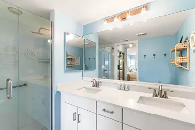 900 Collier Court #106, Marco Island, FL 34145 - Photo 15