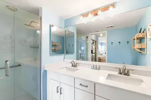 900 Collier Ct, Marco Island, FL 34145 - Photo 15