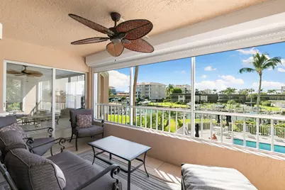 900 Collier Court #106, Marco Island, FL 34145 - Photo 21