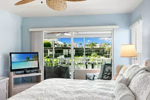 900 Collier Ct, Marco Island, FL 34145 - Photo 13