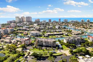 900 Collier Ct, Marco Island, FL 34145 - Photo 31