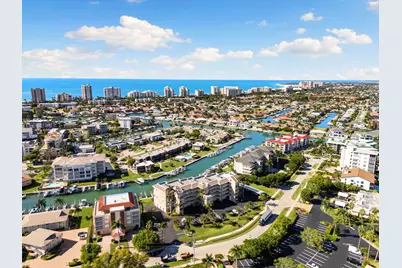 900 Collier Court #106, Marco Island, FL 34145 - Photo 33