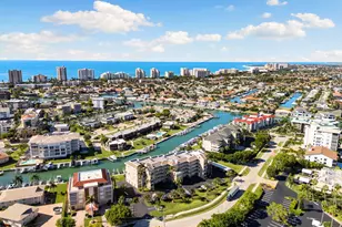 900 Collier Ct, Marco Island, FL 34145 - Photo 33