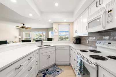 900 Collier Court #106, Marco Island, FL 34145 - Photo 1