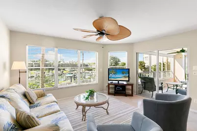 900 Collier Court #106, Marco Island, FL 34145 - Photo 9