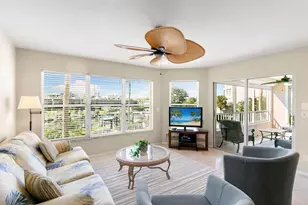 900 Collier Ct, Marco Island, FL 34145 - Photo 9