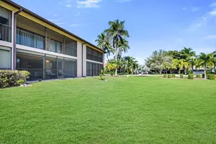 236 Pebble Beach Cir, Naples, FL 34113 - Photo 35