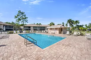 236 Pebble Beach Cir, Naples, FL 34113 - Photo 33