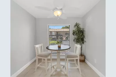 236 Pebble Beach Circle #A102, Naples, FL 34113 - Photo 19