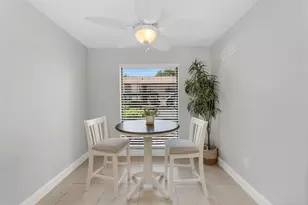 236 Pebble Beach Cir, Naples, FL 34113 - Photo 19